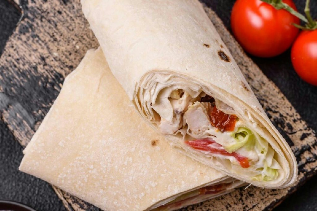 Antipasti di Natale economici e semplici per trasformare la tavola in una festa elegante e gustosa