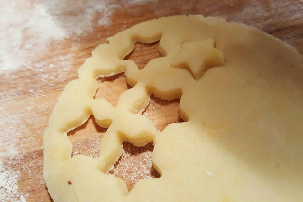 Aumentare la friabilità senza sacrificare la solidità mantenendo intatta la struttura nel molino