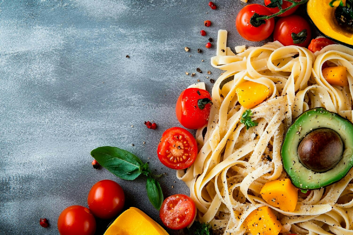 curiosità insolite e dettagli intriganti sul cibo che trasformano il modo di mangiare ogni giorno