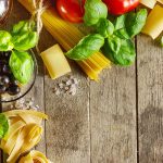 curiosità insolite e dettagli intriganti sul cibo che trasformano il modo di mangiare ogni giorno