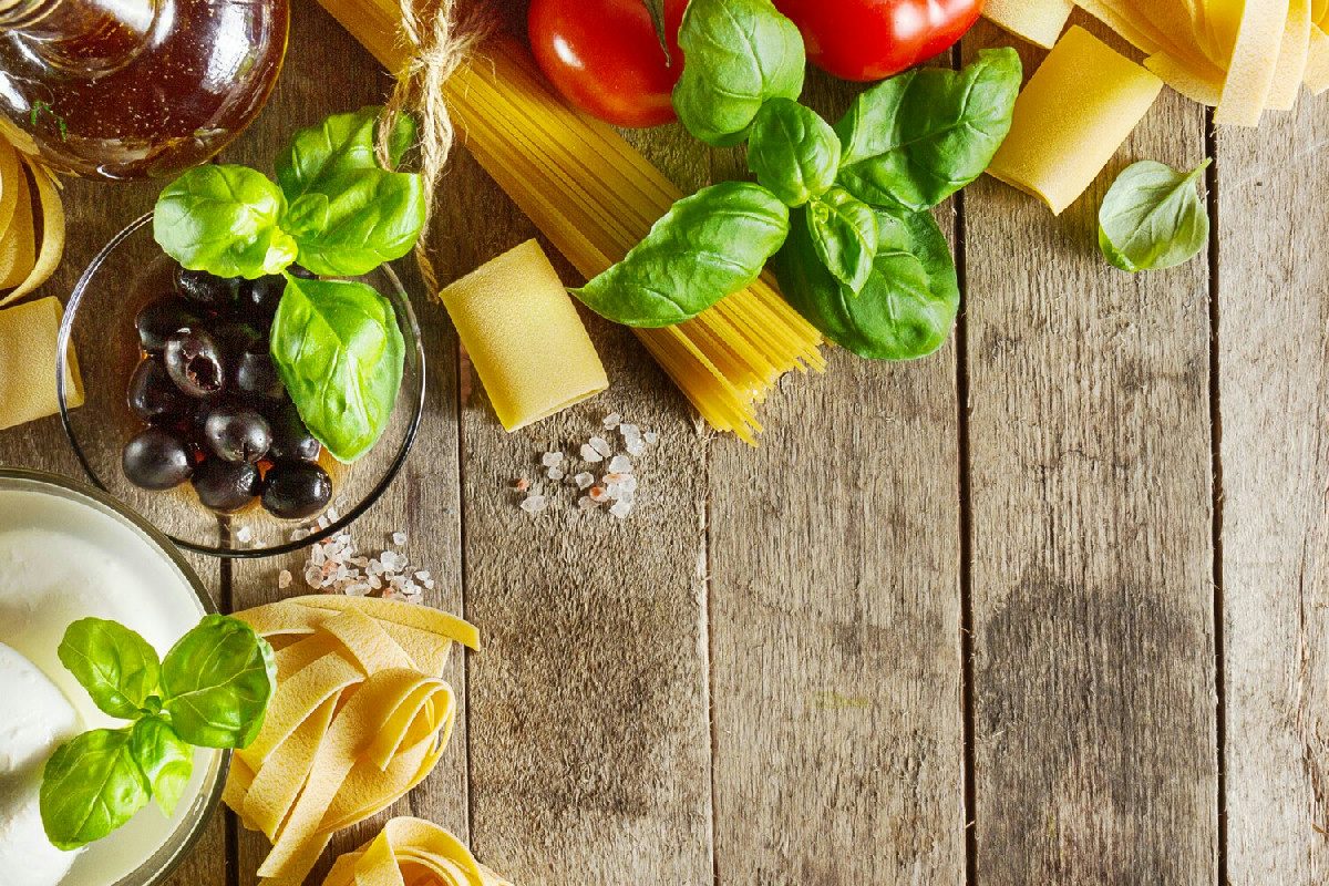 curiosità insolite e dettagli intriganti sul cibo che trasformano il modo di mangiare ogni giorno