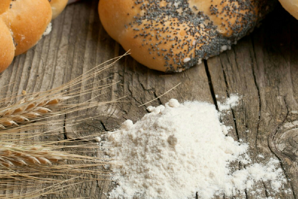 Differenze tra celiachia, sensibilità al glutine e allergia alla farina: sintomi e rischi principali da conoscere