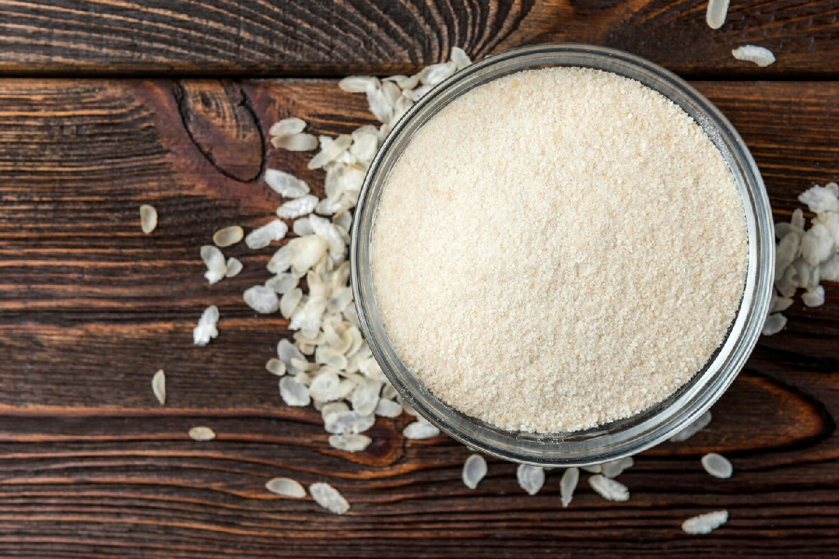 Modi creativi per utilizzare la farina di riso: ricette dolci e salate da provare in cucina