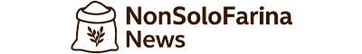 nonsolofarina.it