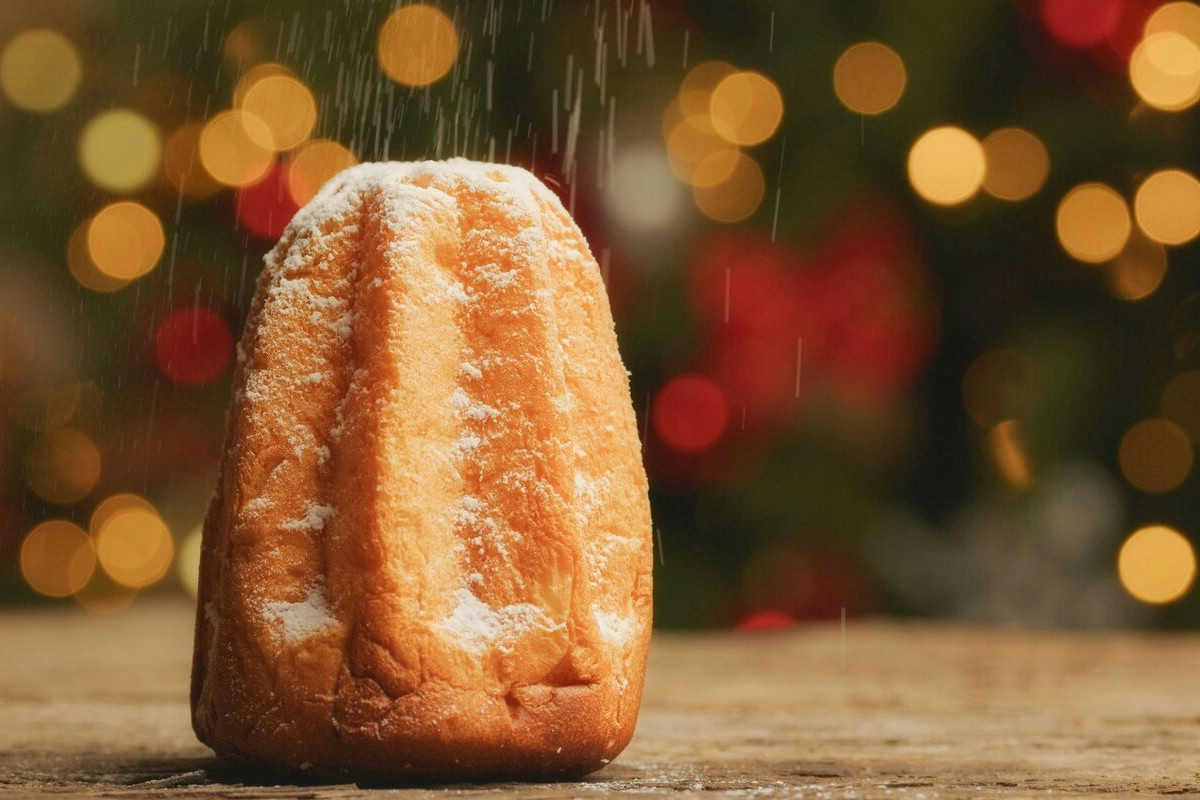 Perché è importante scegliere il momento giusto per gustare panettone e pandoro durante le feste