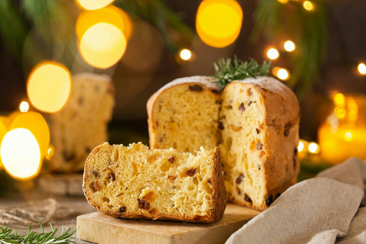 Perché è importante scegliere il momento giusto per gustare panettone e pandoro durante le feste