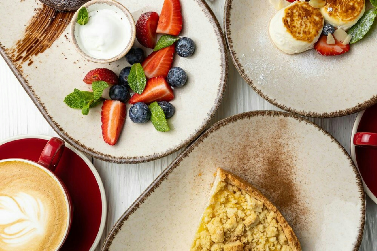 Piatti originali per il brunch: ricette gustose e consigli per rendere speciale la tavola del weekend