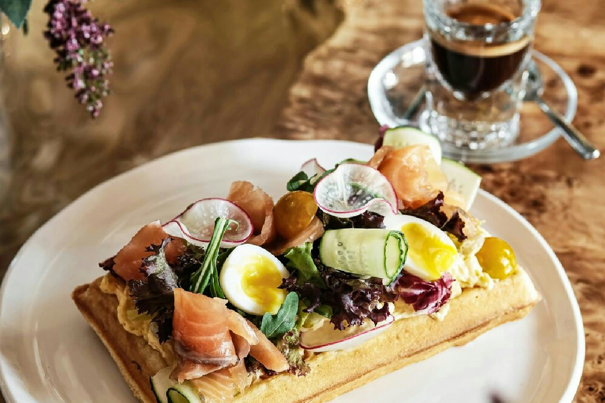 Piatti originali per il brunch: ricette gustose e consigli per rendere speciale la tavola del weekend