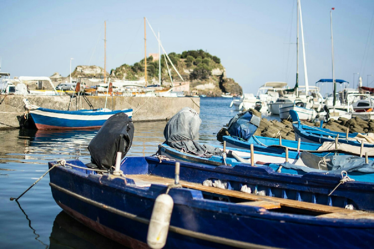 piatti tradizionali italiani da scoprire: il viaggio gustoso tra le cucine locali più autentiche