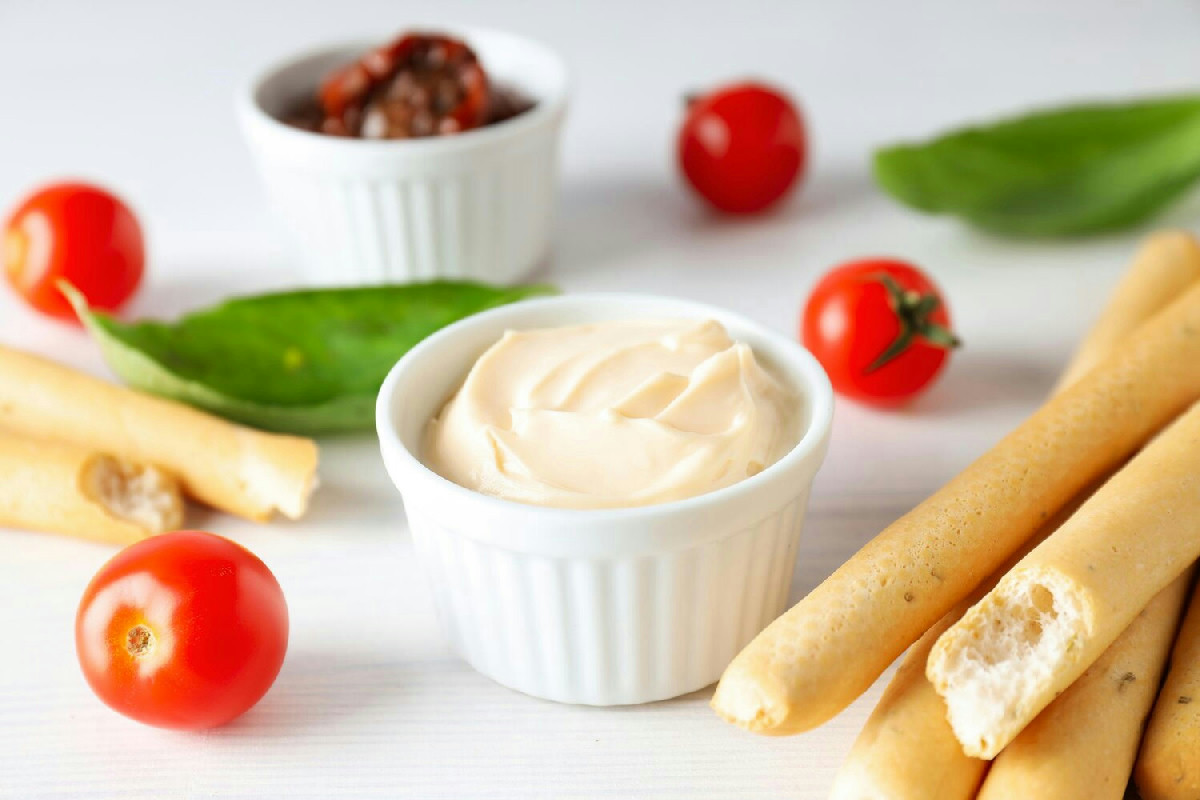 Preparare la maionese diventa semplice: 4 ricette e consigli per risultati perfetti in cucina