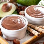 Quando l’autunno veste la tavola: la crema di marroni, gusto e tradizione delle regioni montane