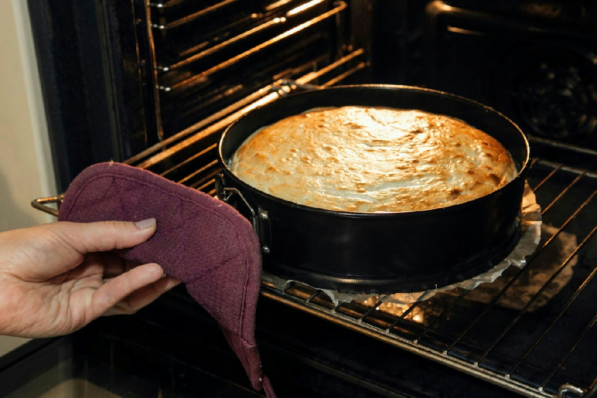 Ricette al forno per primi piatti festivi: sapori caldi e accoglienti per le tavole delle feste