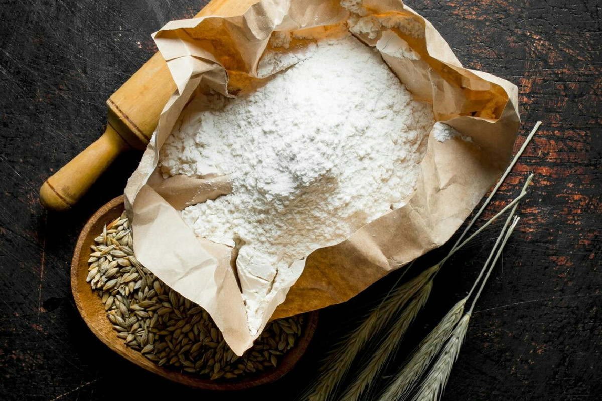 Il segreto per un impasto soffice e idratato che migliora la qualità del pane fatto in casa