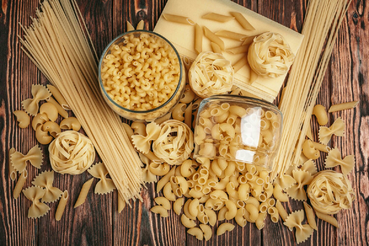 Soluzioni per un Natale e Capodanno senza glutine: la guida per una tavola inclusiva e sicura